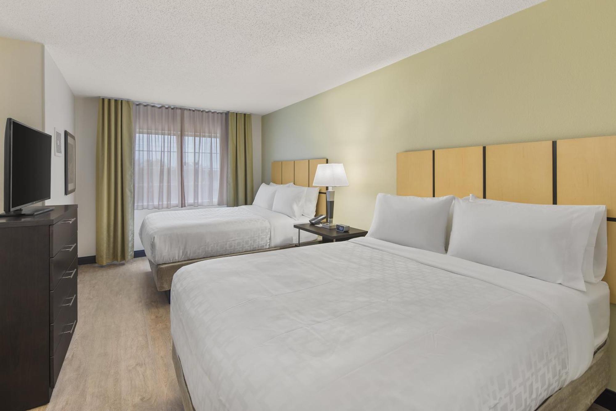 Studio Suite Two Queen Beds,1438485808:JPEG
